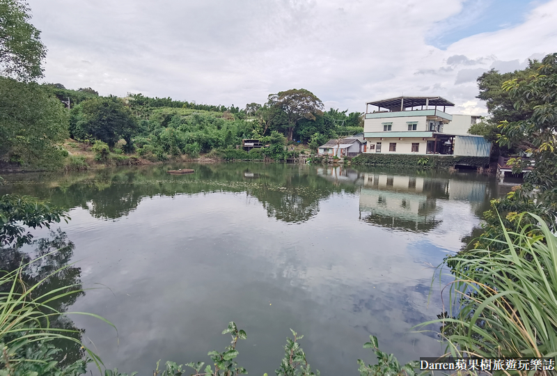 五股美食餐廳|旗竿湖農場綠竹筍大餐/觀音山綠竹筍餐廳(菜單價位)