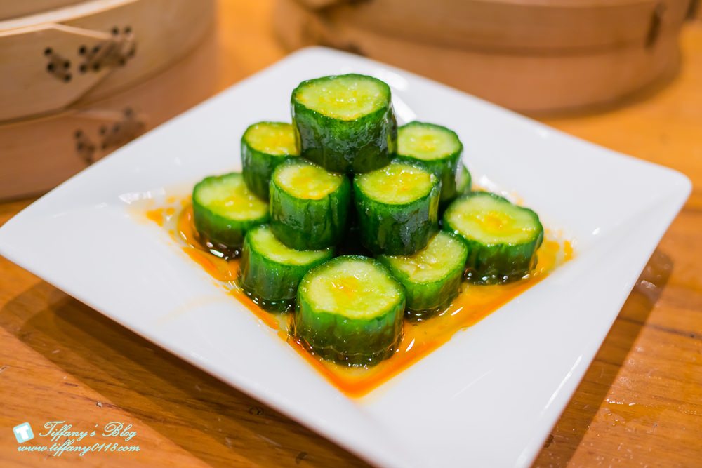 [台北美食]台灣必吃-鼎泰豐/2022菜單及必吃推薦菜色/小籠包+排骨蛋炒飯必點