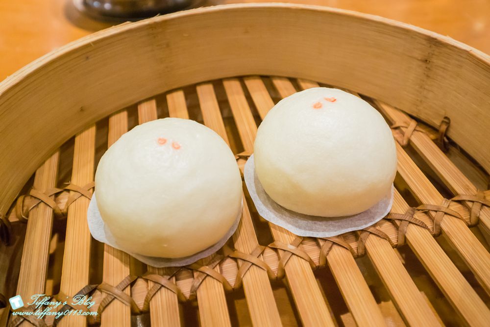 [台北美食]台灣必吃-鼎泰豐/2022菜單及必吃推薦菜色/小籠包+排骨蛋炒飯必點