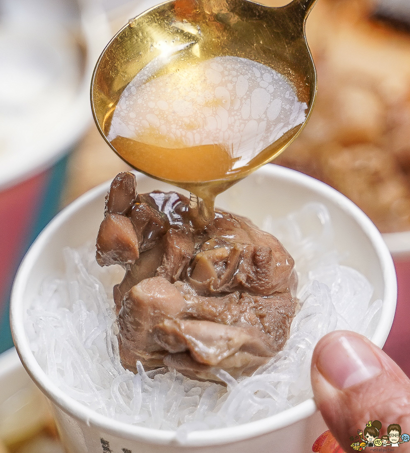 小火鍋 外帶火鍋 鍋物 個人鍋 防疫 外帶 美食 必吃 春囍 好吃 麻辣 麻奶 高雄美食