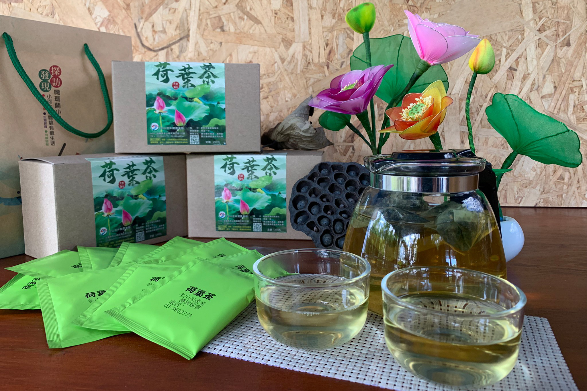 [宜蘭旅遊]冬山河休閒農業區特色活動輕旅行/三奇美徑彩繪稻田、五十二甲溼地夜賞穗花、餵鴨做鹹蛋DIY、單車遊舊河道