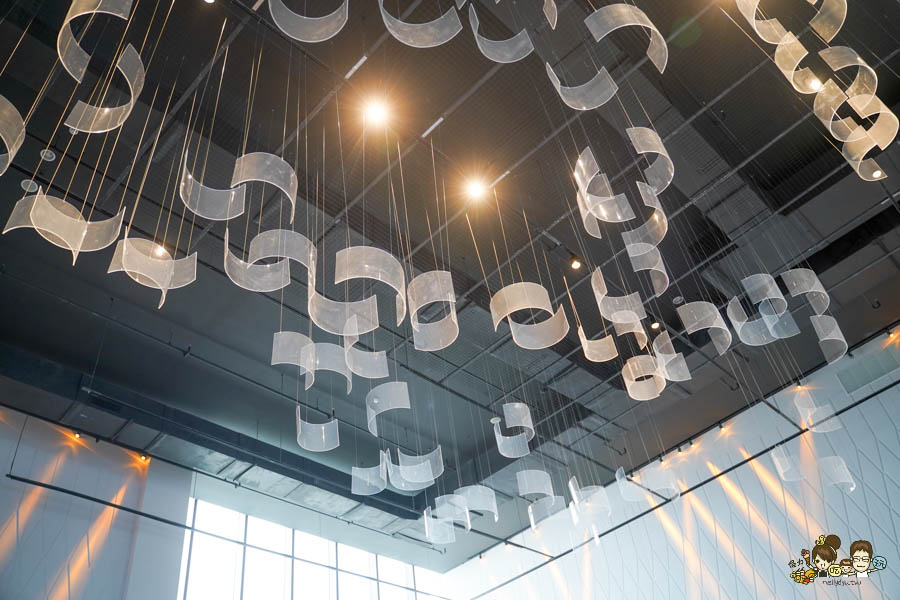 岡山 影城 秀泰 娛樂 看電影 購物 吃美食 在地 生活圈 休閒娛樂 景點 旅遊