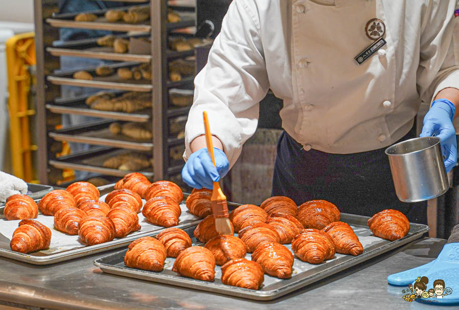 岡山 影城 秀泰 娛樂 看電影 購物 吃美食 在地 生活圈 休閒娛樂 景點 旅遊
