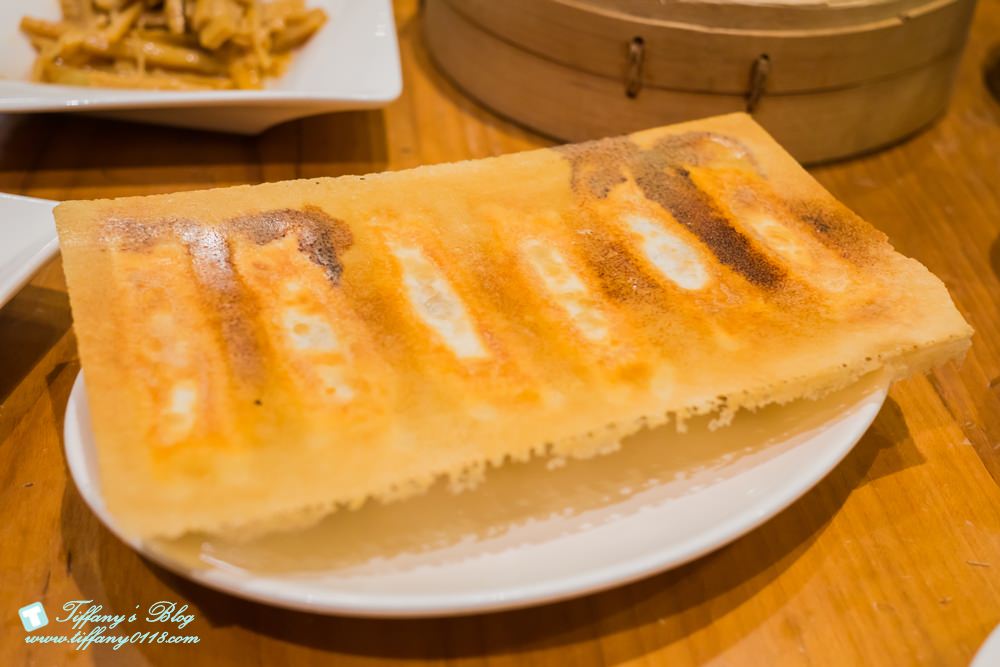 [台北美食]台灣必吃-鼎泰豐/2022菜單及必吃推薦菜色/小籠包+排骨蛋炒飯必點