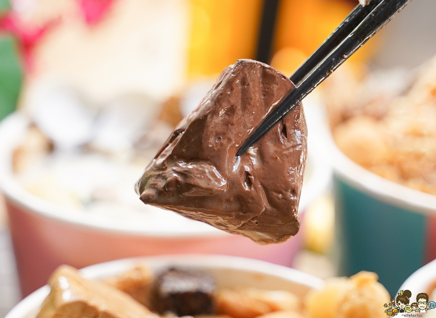 小火鍋 外帶火鍋 鍋物 個人鍋 防疫 外帶 美食 必吃 春囍 好吃 麻辣 麻奶 高雄美食