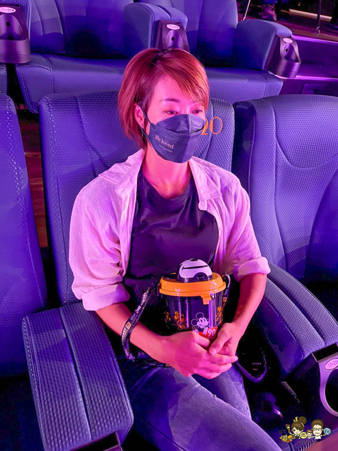 岡山 影城 秀泰 娛樂 看電影 購物 吃美食 在地 生活圈 休閒娛樂 景點 旅遊