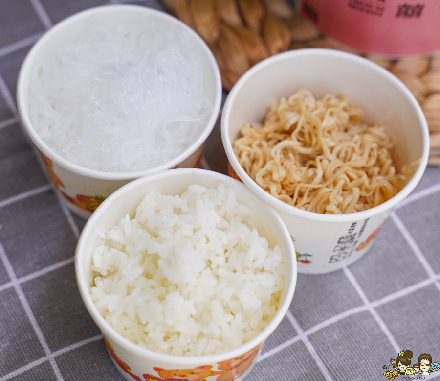 小火鍋 外帶火鍋 鍋物 個人鍋 防疫 外帶 美食 必吃 春囍 好吃 麻辣 麻奶 高雄美食