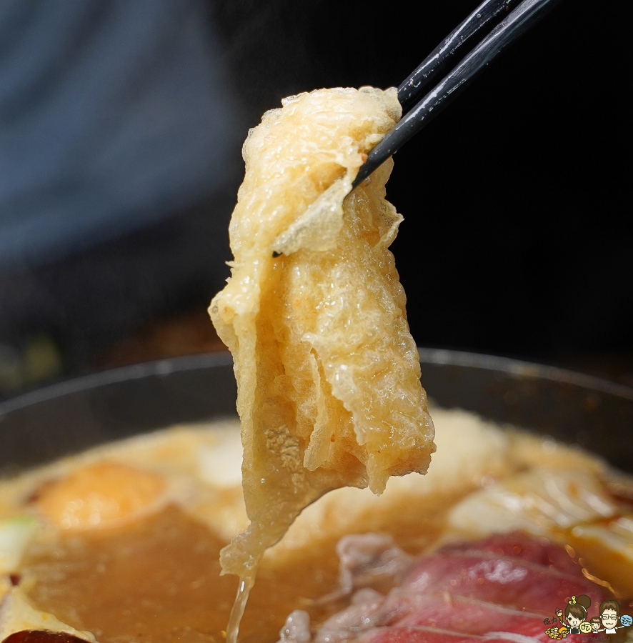 聞雞起爐 火鍋 鍋物 聚餐 香港鍋物 港式 港味 香港人開的 獨家 高雄美食 高雄港式美食