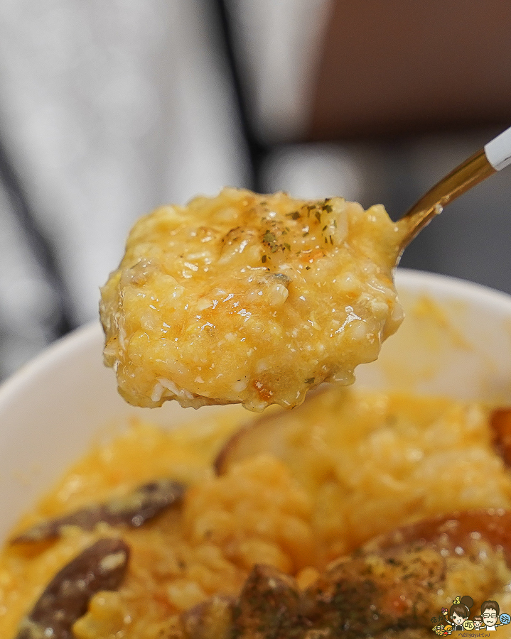 口碑 Yavan雅釩形象概念廚房 高雄美食 便當 餐盒 外帶 外送 異國料理 泰式 韓式 日式 咖哩 低GI 健康餐盒