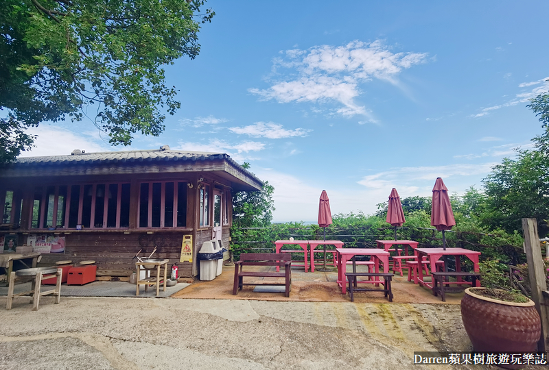 新北八里|桃樂絲柚香農場/北部免門票親子景點/八里親子餐廳(菜單交通)
