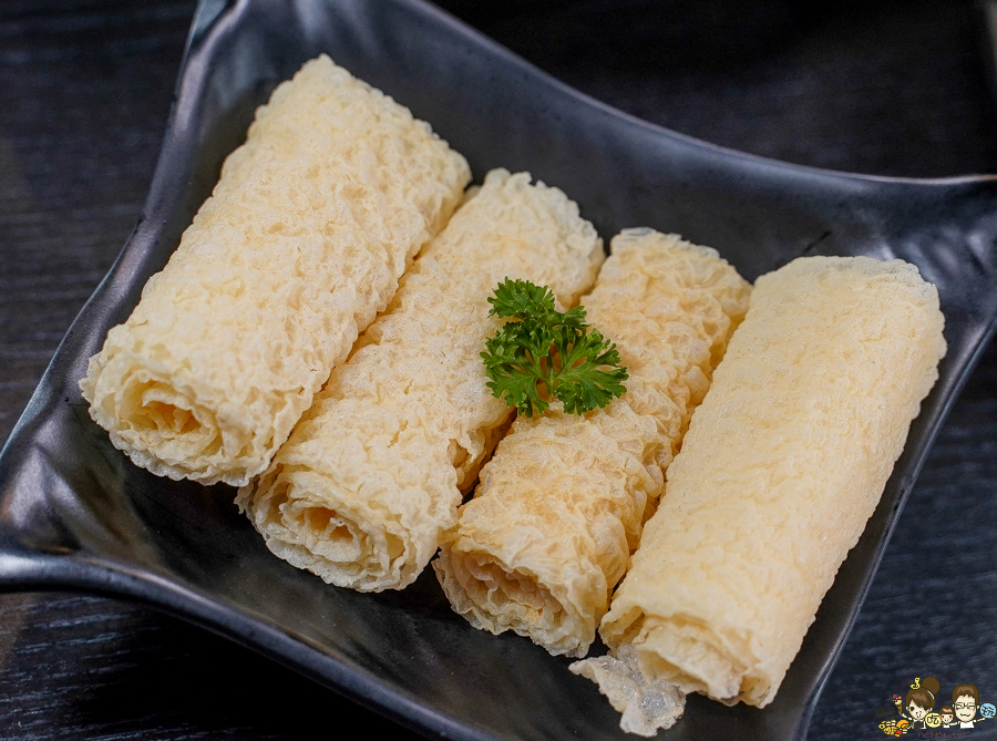 聞雞起爐 火鍋 鍋物 聚餐 香港鍋物 港式 港味 香港人開的 獨家 高雄美食 高雄港式美食