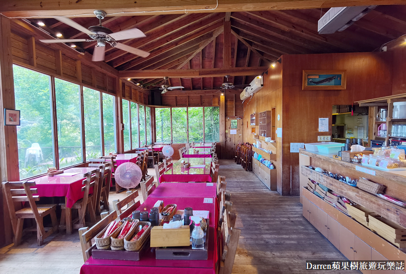 新北八里|桃樂絲柚香農場/北部免門票親子景點/八里親子餐廳(菜單交通)