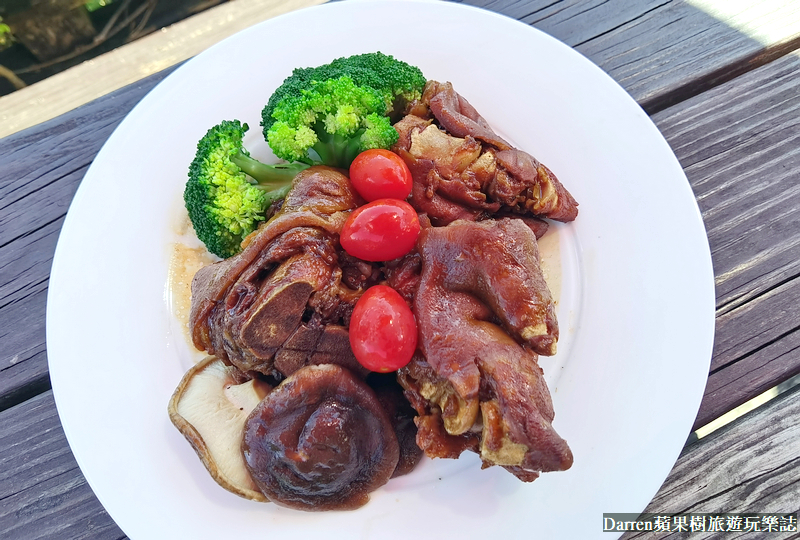 新北八里|桃樂絲柚香農場/北部免門票親子景點/八里親子餐廳(菜單交通)