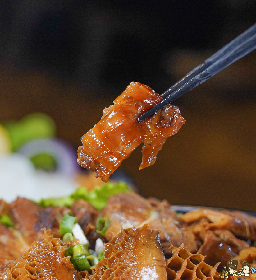 聞雞起爐 火鍋 鍋物 聚餐 香港鍋物 港式 港味 香港人開的 獨家 高雄美食 高雄港式美食