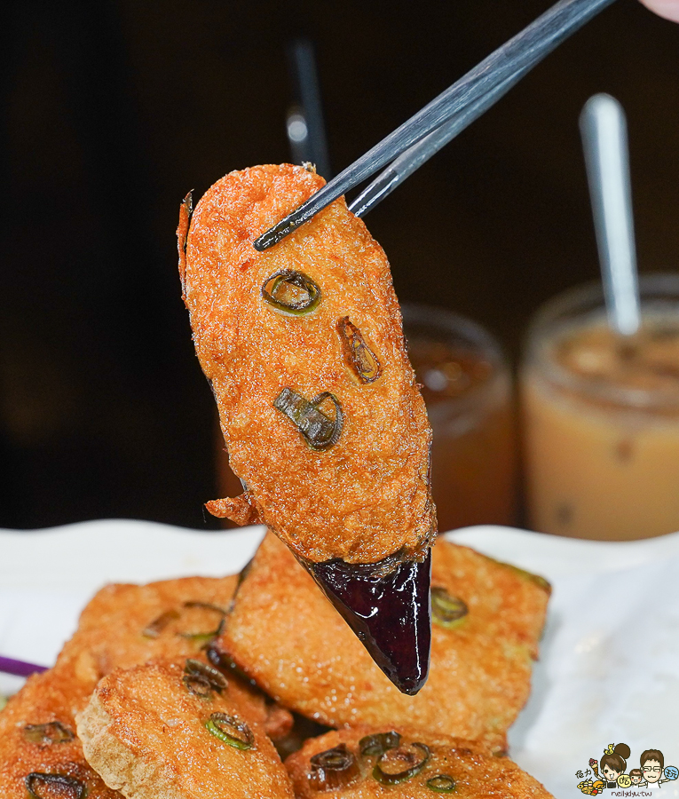 聞雞起爐 火鍋 鍋物 聚餐 香港鍋物 港式 港味 香港人開的 獨家 高雄美食 高雄港式美食