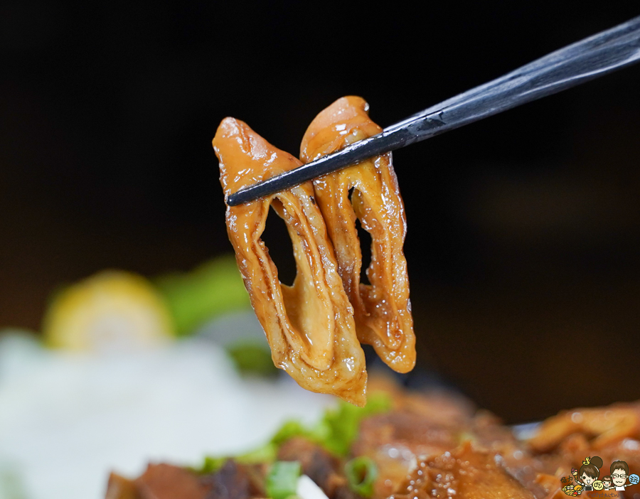 聞雞起爐 火鍋 鍋物 聚餐 香港鍋物 港式 港味 香港人開的 獨家 高雄美食 高雄港式美食