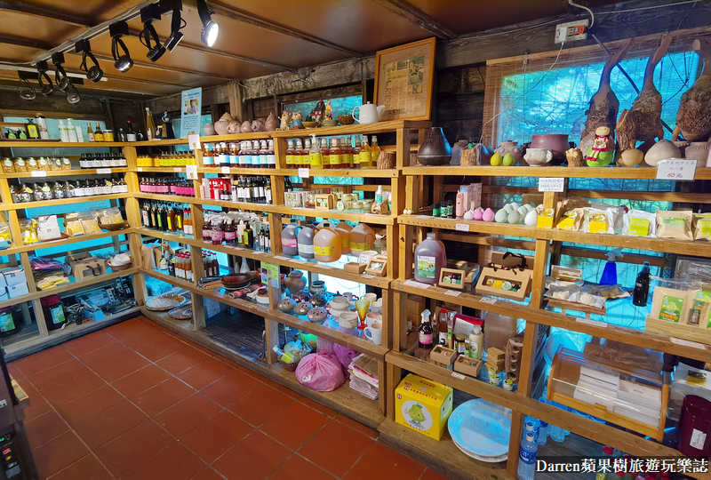 新北八里|桃樂絲柚香農場/北部免門票親子景點/八里親子餐廳(菜單交通)