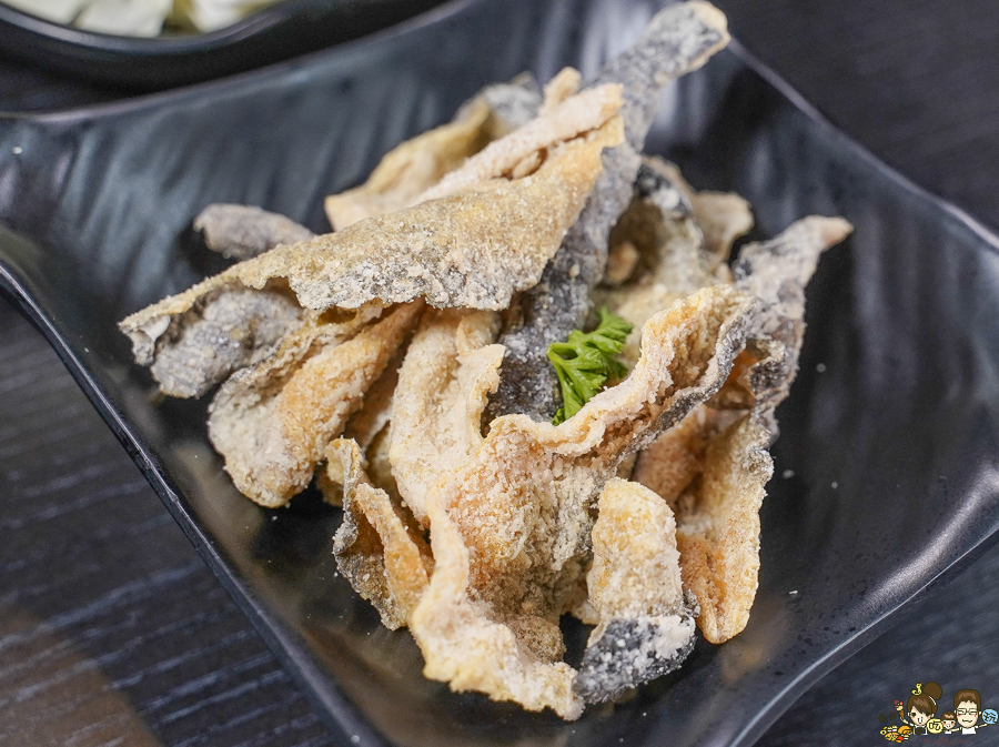 聞雞起爐 火鍋 鍋物 聚餐 香港鍋物 港式 港味 香港人開的 獨家 高雄美食 高雄港式美食