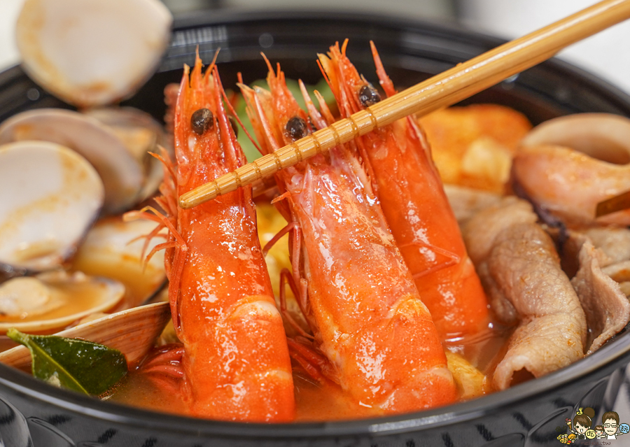 口碑 Yavan雅釩形象概念廚房 高雄美食 便當 餐盒 外帶 外送 異國料理 泰式 韓式 日式 咖哩 低GI 健康餐盒