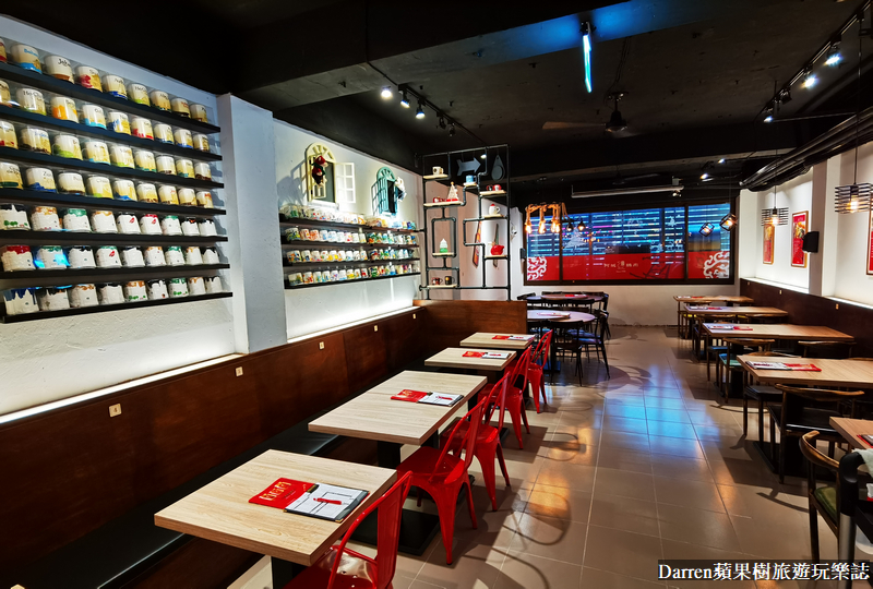 桃園阿城鵝肉中壢店|米其林必比登推薦阿城鵝肉分店(菜單價位2022)