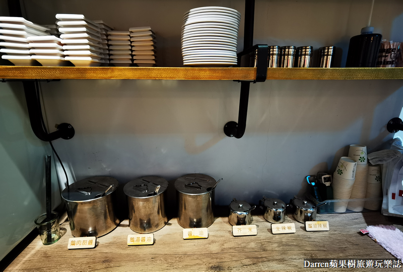 桃園阿城鵝肉中壢店|米其林必比登推薦阿城鵝肉分店(菜單價位2022)