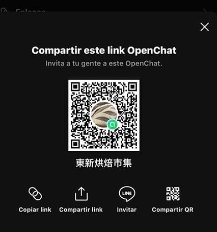 294860932_582628399894508_4315033132192899543_n