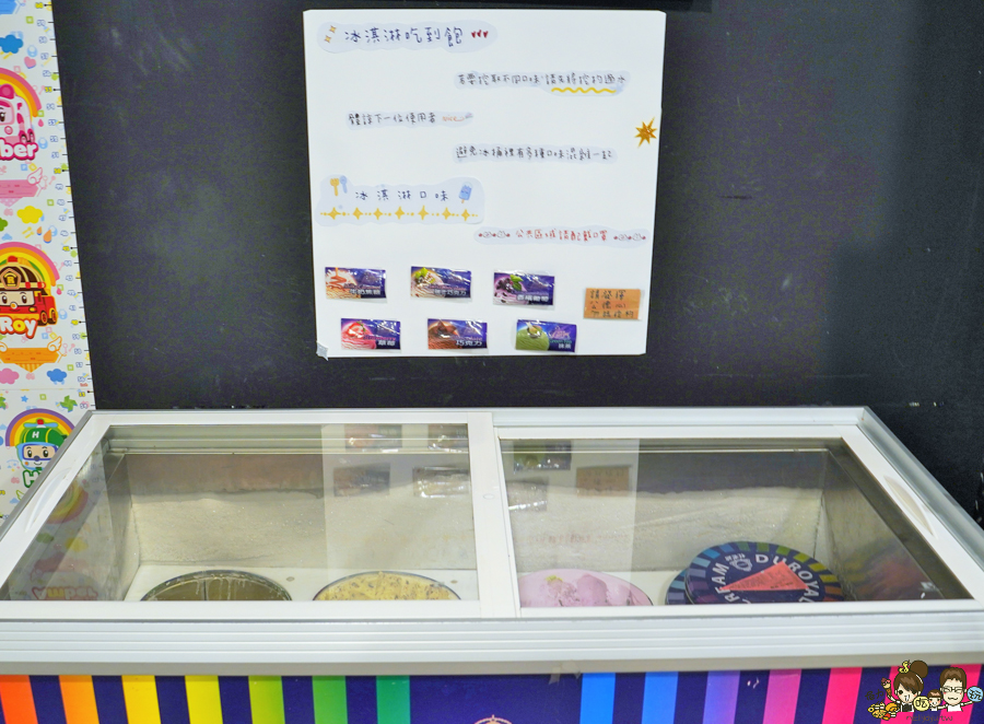 聞雞起爐 火鍋 鍋物 聚餐 香港鍋物 港式 港味 香港人開的 獨家 高雄美食 高雄港式美食