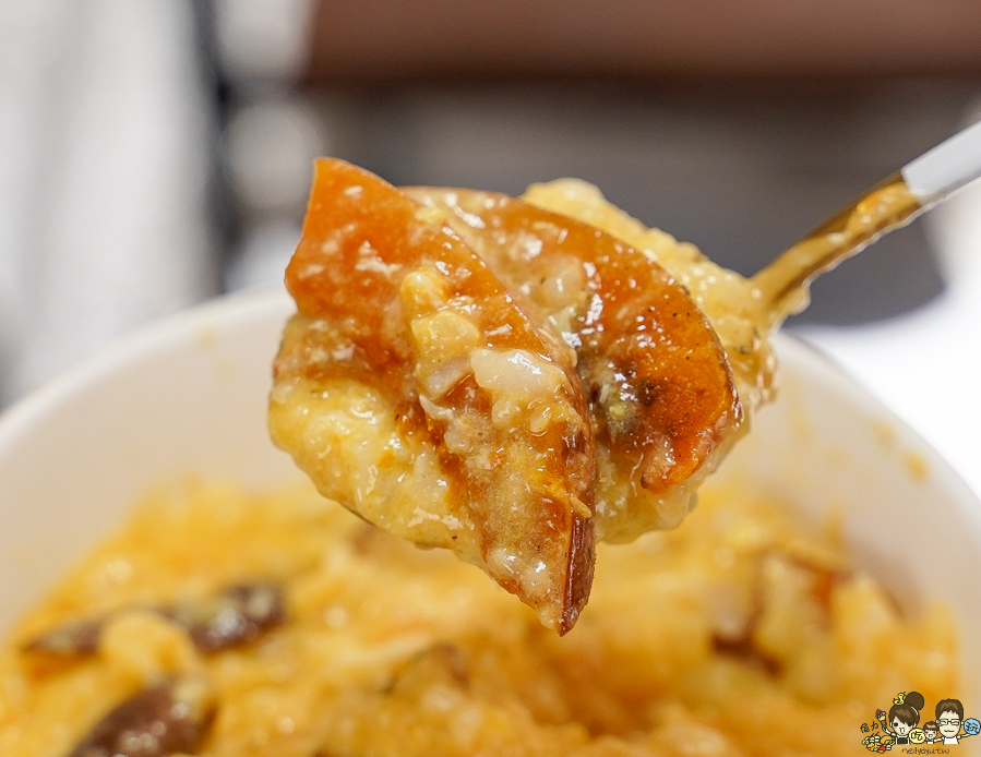 口碑 Yavan雅釩形象概念廚房 高雄美食 便當 餐盒 外帶 外送 異國料理 泰式 韓式 日式 咖哩 低GI 健康餐盒