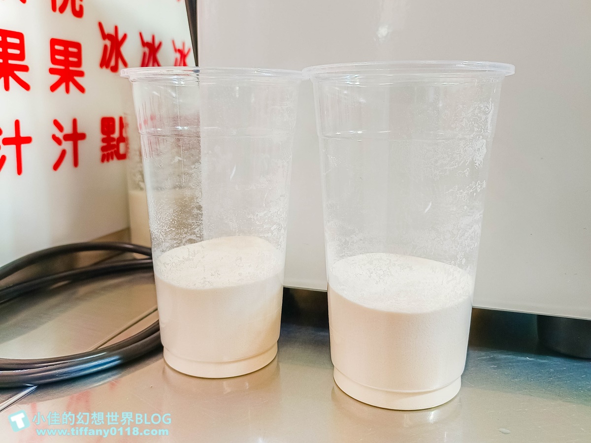 [板橋美食]波霸珍珠奶茶/巷弄內在地20年老店/奶精粉泡的古早味/板橋美食推薦