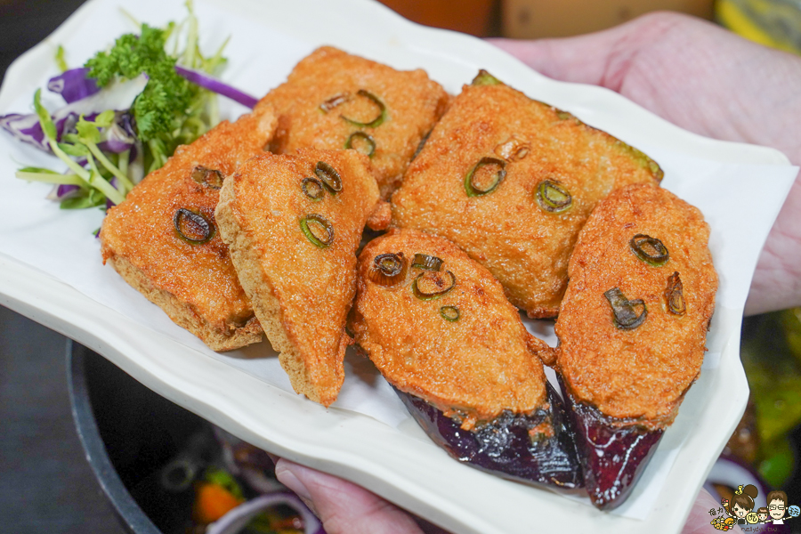 聞雞起爐 火鍋 鍋物 聚餐 香港鍋物 港式 港味 香港人開的 獨家 高雄美食 高雄港式美食