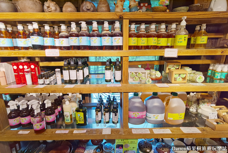 新北八里|桃樂絲柚香農場/北部免門票親子景點/八里親子餐廳(菜單交通)