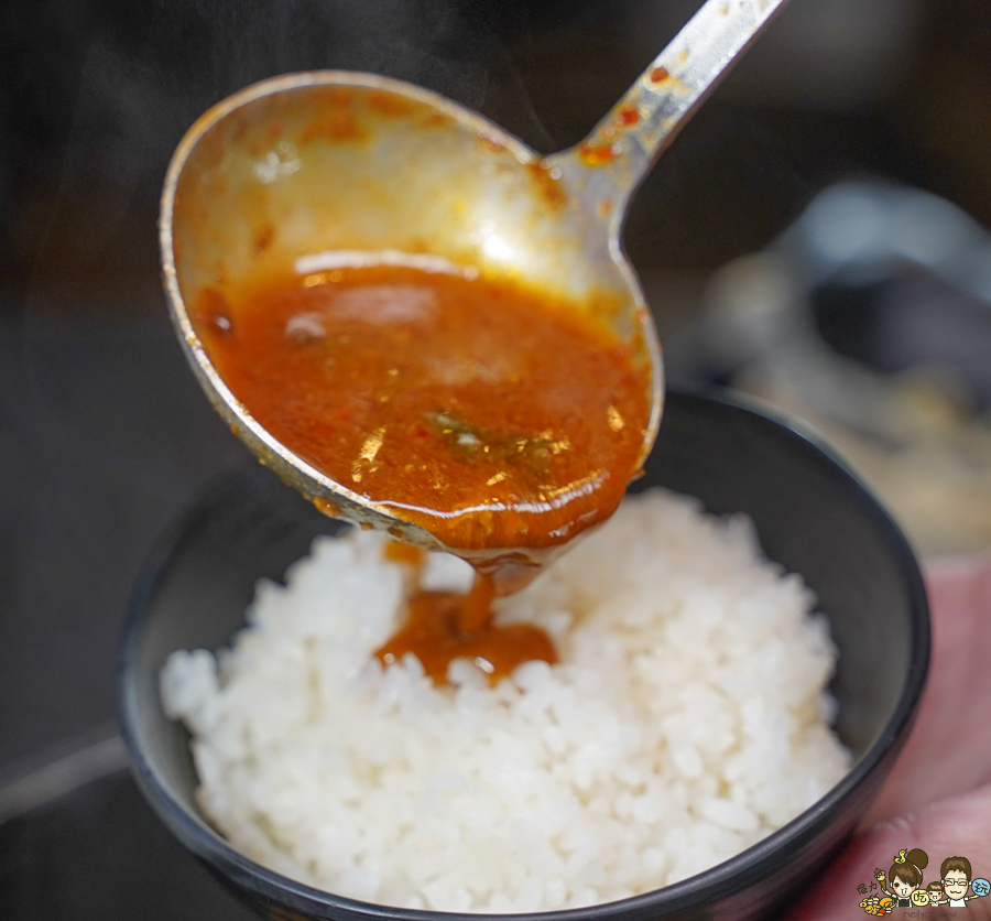 聞雞起爐 火鍋 鍋物 聚餐 香港鍋物 港式 港味 香港人開的 獨家 高雄美食 高雄港式美食