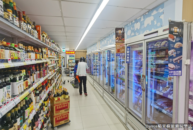 全聯必買|皇世嚴選蝦之宴/泰式酸辣白蝦、麻辣泰國蝦/全聯美食下酒菜冷凍食品