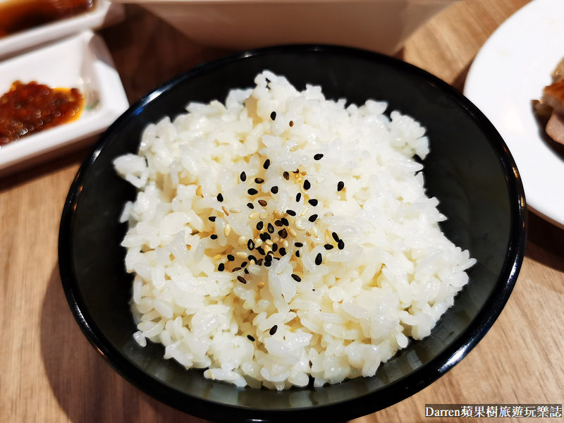 桃園阿城鵝肉中壢店|米其林必比登推薦阿城鵝肉分店(菜單價位2022)