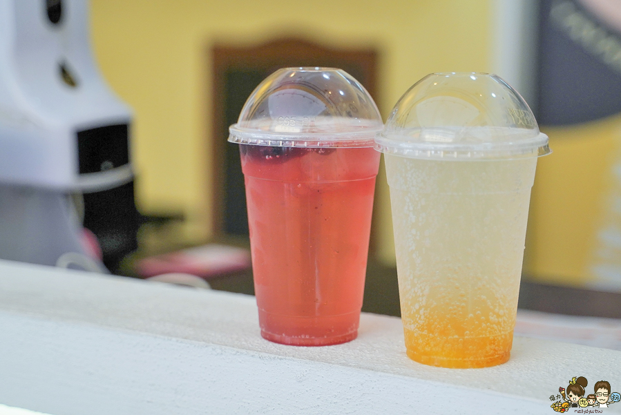 口碑 Yavan雅釩形象概念廚房 高雄美食 便當 餐盒 外帶 外送 異國料理 泰式 韓式 日式 咖哩 低GI 健康餐盒