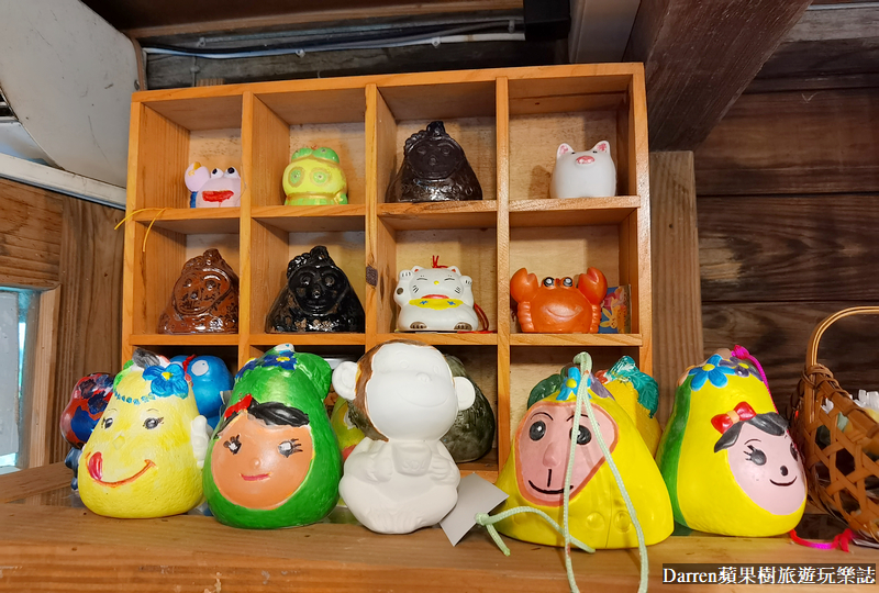 新北八里|桃樂絲柚香農場/北部免門票親子景點/八里親子餐廳(菜單交通)