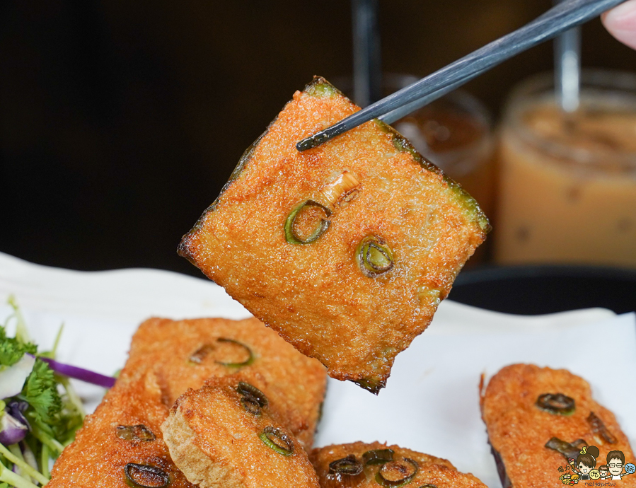 聞雞起爐 火鍋 鍋物 聚餐 香港鍋物 港式 港味 香港人開的 獨家 高雄美食 高雄港式美食