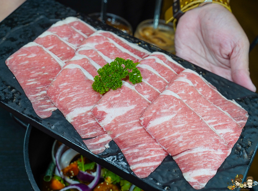 聞雞起爐 火鍋 鍋物 聚餐 香港鍋物 港式 港味 香港人開的 獨家 高雄美食 高雄港式美食
