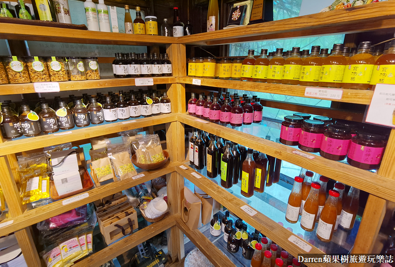 新北八里|桃樂絲柚香農場/北部免門票親子景點/八里親子餐廳(菜單交通)