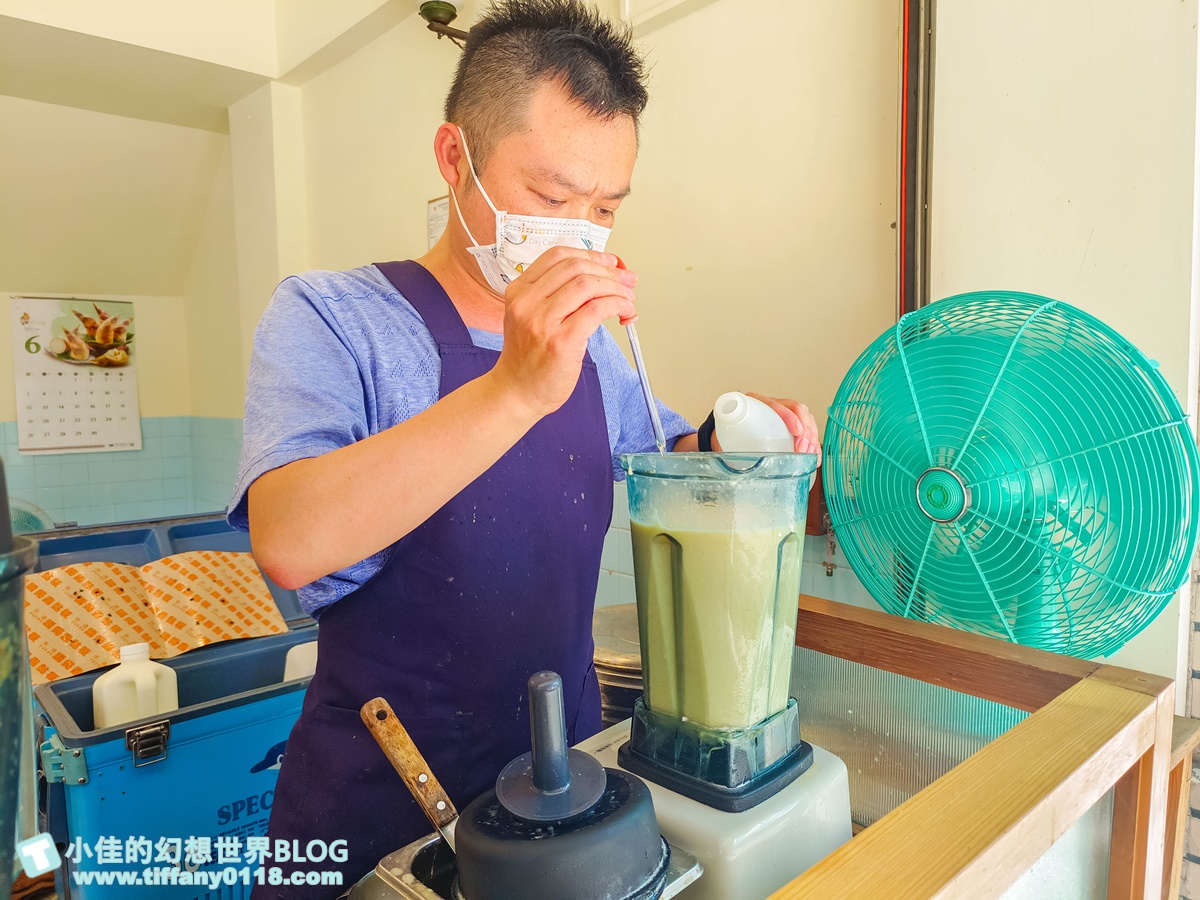 [桃園美食]角板山水蜜桃冰沙創始店/真材實料水蜜桃果肉+牛奶/車友免費續杯一次/桃園水蜜桃冰沙推薦