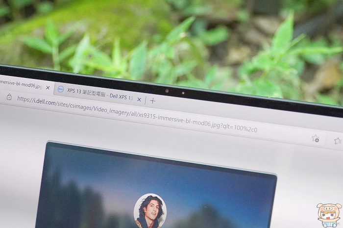 nEO_IMG_未命名 - 4.jpg