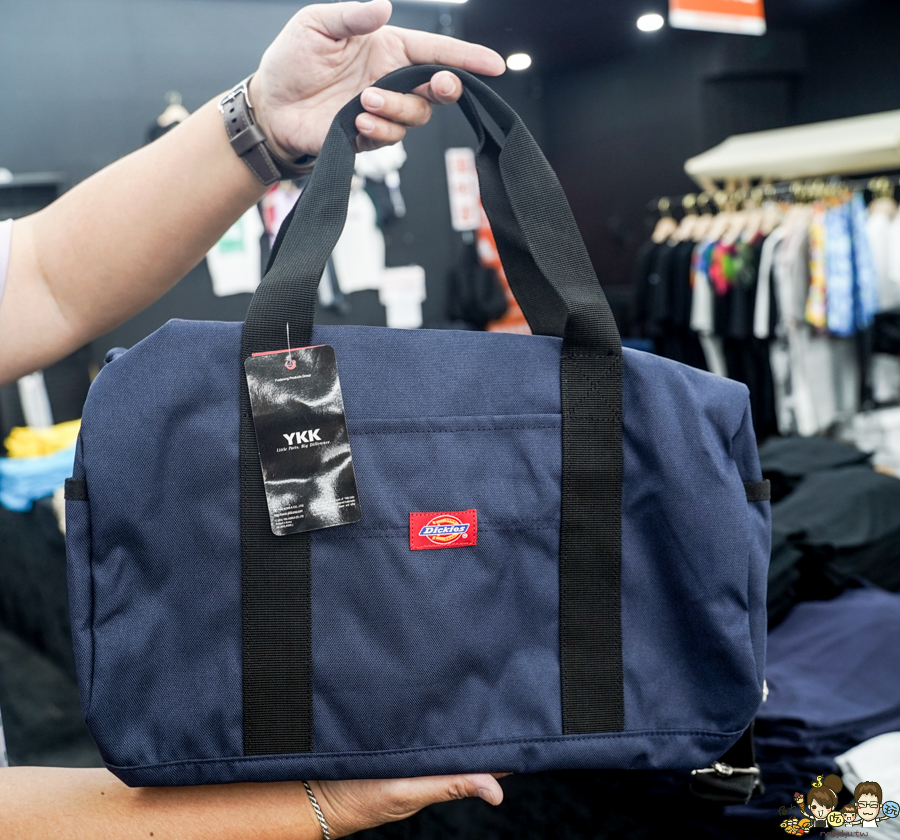 日本潮牌 美國潮牌 球鞋 帽子 賀野購物 最好買 最便宜 優惠 暢銷 台南首選 