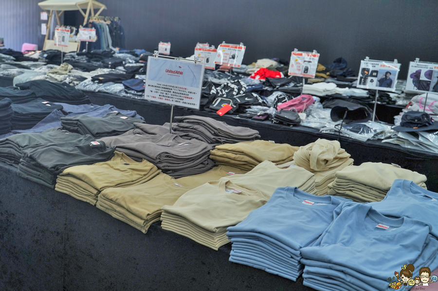 日本潮牌 美國潮牌 球鞋 帽子 賀野購物 最好買 最便宜 優惠 暢銷 台南首選 