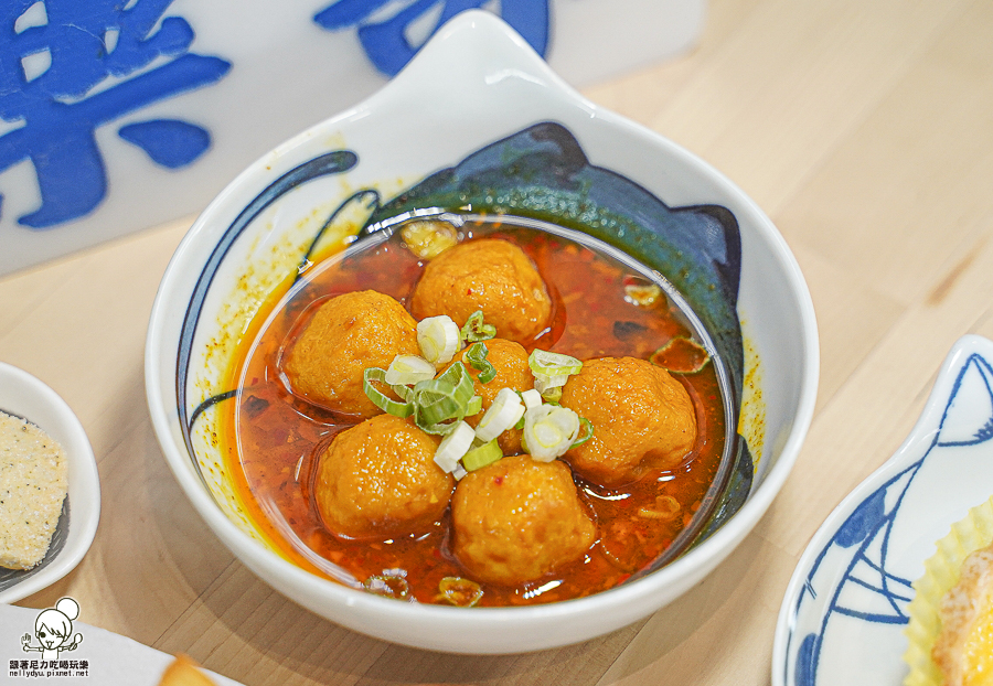 寵物友善 貓咪餐廳 港點 港式 香港人 好吃 高雄美食 港點必吃 甜點 港式蛋塔