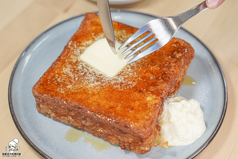 寵物友善 貓咪餐廳 港點 港式 香港人 好吃 高雄美食 港點必吃 甜點 港式蛋塔