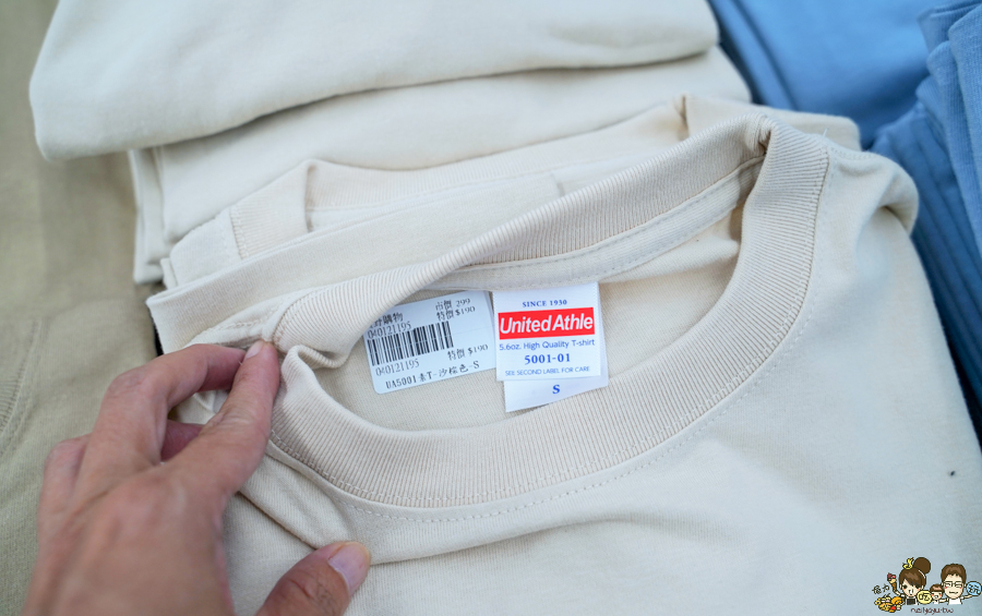 日本潮牌 美國潮牌 球鞋 帽子 賀野購物 最好買 最便宜 優惠 暢銷 台南首選 