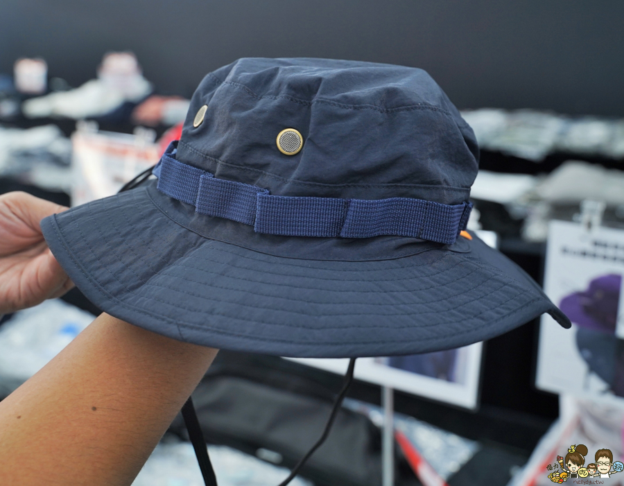 日本潮牌 美國潮牌 球鞋 帽子 賀野購物 最好買 最便宜 優惠 暢銷 台南首選 