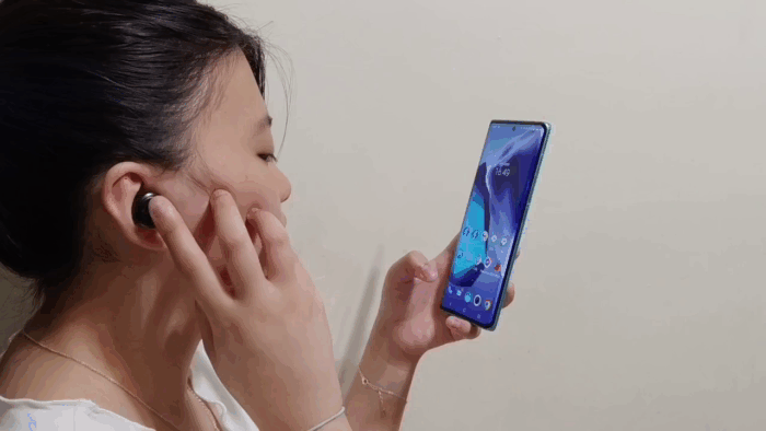 video_20220806_184050_edit.gif video_20220806_184050_edit.gif