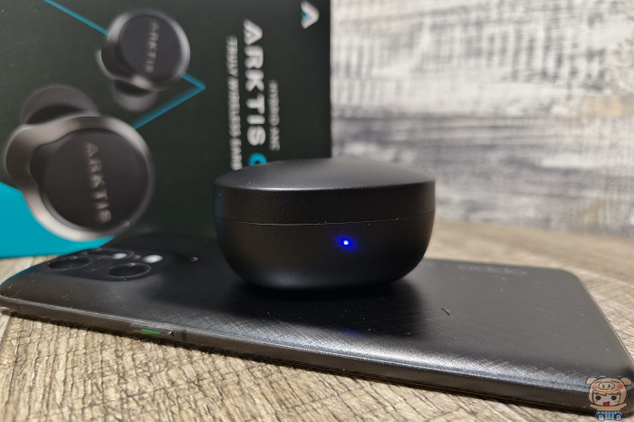 nEO_IMG_IMG_20220804_164332.jpg nEO_IMG_IMG_20220804_164332.jpg