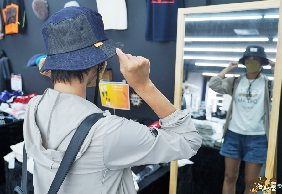 日本潮牌 美國潮牌 球鞋 帽子 賀野購物 最好買 最便宜 優惠 暢銷 台南首選 